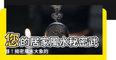 大象风水|【大象 風水】大象風水寶典：揭秘風水象的寓意、擺放與禁忌